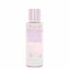 Victoria's Secret Velvet Petals Frosted -Negozio online Regalo Di Profumo Italia 2024 cont victorias secret 06675480390000667548039000