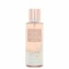 Victoria's Secret Bare Vanilla Frosted -Negozio online Regalo Di Profumo Italia 2024 cont victorias secret 06675480390170667548039017