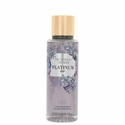 Victoria's Secret Platinum Ice