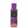 Victoria's Secret Love Spell Noir -Negozio online Regalo Di Profumo Italia 2024 cont victorias secret 06675509645120667550964512