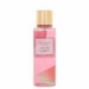 Victoria's Secret Melon Sorbet -Negozio online Regalo Di Profumo Italia 2024 cont victorias secret 06675515560370667551556037