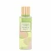 Victoria's Secret Tropical Spritz -Negozio online Regalo Di Profumo Italia 2024 cont victorias secret 06675515560510667551556051