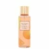 Victoria's Secret Citrus Chill -Negozio online Regalo Di Profumo Italia 2024 cont victorias secret 06675515560680667551556068