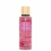 Victoria's Secret Fragrance Mist New 2019 Pure Seduction -Negozio online Regalo Di Profumo Italia 2024 cont victorias secret fragrance mist new 20190667548099141