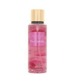 Victoria's Secret Fragrance Mist New 2019 Pure Seduction
