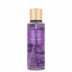 Victoria's Secret Fragrance Mist New 2019 Love Spell