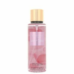 Victoria's Secret Fragrance Mist New 2019 Velvet Petals
