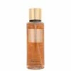 Victoria's Secret Fragrance Mist New 2019 Bare Vanilla -Negozio online Regalo Di Profumo Italia 2024 cont victorias secret fragrance mist new 20190667548099172