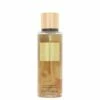 Victoria's Secret Fragrance Mist New 2019 Coconut Passion -Negozio online Regalo Di Profumo Italia 2024 cont victorias secret fragrance mist new 20190667548099202