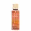 Victoria's Secret Fragrance Mist New 2019 Amber Romance -Negozio online Regalo Di Profumo Italia 2024 cont victorias secret fragrance mist new 20190667548099219