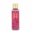 Victoria's Secret Fragrance Mist New 2019 Romantic -Negozio online Regalo Di Profumo Italia 2024 cont victorias secret fragrance mist new 20190667548800501