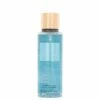Victoria's Secret Fragrance Mist New 2019 Aqua Kiss -Negozio online Regalo Di Profumo Italia 2024 cont victorias secret fragrance mist new 20190667548879347