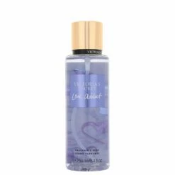 Victoria's Secret Fragrance Mist New 2019 Love Addict