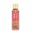 Victoria's Secret Fragrance Mist New 2019 Temptation -Negozio online Regalo Di Profumo Italia 2024 cont victorias secret fragrance mist new 20190667549011548