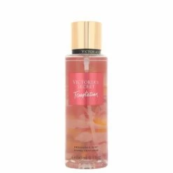Victoria's Secret Fragrance Mist New 2019 Temptation