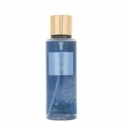 Victoria's Secret Fragrance Mist New 2019 Rush