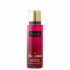 Victoria's Secret Fragrance Mist New Pure Seduction -Negozio online Regalo Di Profumo Italia 2024 cont victorias secret fragrance mist new0667538086151