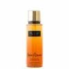 Victoria's Secret Fragrance Mist New Amber Romance -Negozio online Regalo Di Profumo Italia 2024 cont victorias secret fragrance mist new0667538086175