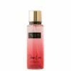 Victoria's Secret Fragrance Mist New Sheer Love -Negozio online Regalo Di Profumo Italia 2024 cont victorias secret fragrance mist new0667538086182