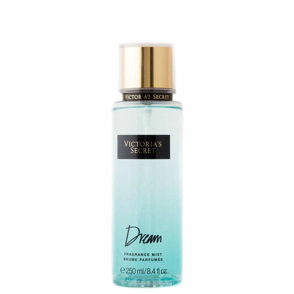Victoria's Secret Fragrance Mist New Dream 3 Victoria's Secret Fragrance Mist New Dream