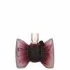 Viktor&Rolf Bonbon Couture 2 Viktor&Rolf Bonbon Couture -Negozio online Regalo Di Profumo Italia 2024 cont viktorrolf bonbon couture vr3614271421104