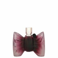 Viktor&Rolf Bonbon Couture
