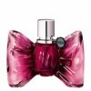 Viktor&Rolf Bonbon -Negozio online Regalo Di Profumo Italia 2024 cont viktorrolf bonbon vr3605521879721
