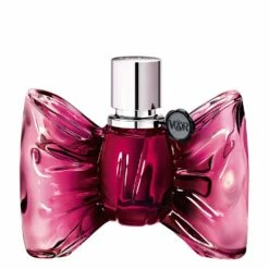 Viktor&Rolf Bonbon
