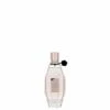 Viktor&Rolf Flowerbomb Bloom -Negozio online Regalo Di Profumo Italia 2024 cont viktorrolf flowerbomb bloom edt vr3614271421494
