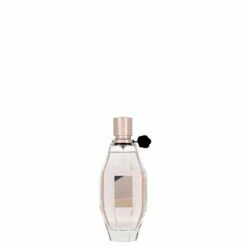 Viktor&Rolf Flowerbomb Bloom
