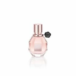 Viktor&Rolf Flowerbomb