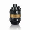 Viktor&Rolf Spicebomb Extreme -Negozio online Regalo Di Profumo Italia 2024 cont viktorrolf spicebomb extreme vr3614270659706