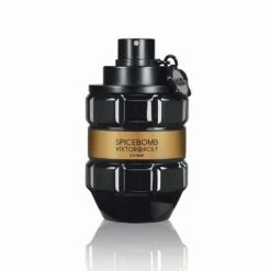 Viktor&Rolf Spicebomb Extreme
