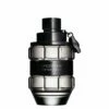 Viktor&Rolf Spicebomb 1 Viktor&Rolf Spicebomb -Negozio online Regalo Di Profumo Italia 2024 cont viktorrolf spicebomb vr3605521515346