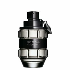 Viktor&Rolf Spicebomb