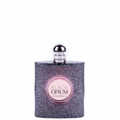 Yves Saint Laurent Black Opium Nuit Blanche