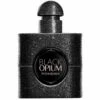 Yves Saint Laurent Black Opium Extreme 1 Yves Saint Laurent Black Opium Extreme -Negozio online Regalo Di Profumo Italia 2024 cont yves saint laurent black opium extreme3614273256506