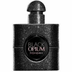 Yves Saint Laurent Black Opium Extreme