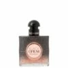 Yves Saint Laurent Black Opium Floral Shock -Negozio online Regalo Di Profumo Italia 2024 cont yves saint laurent black opium floral3614271566577