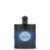Yves Saint Laurent Black Opium Intense -Negozio online Regalo Di Profumo Italia 2024 cont yves saint laurent black opium int3614272443716