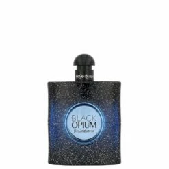 Yves Saint Laurent Black Opium Intense