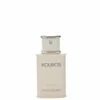 Yves Saint Laurent Kouros -Negozio online Regalo Di Profumo Italia 2024 cont yves saint laurent kouros3365440003842