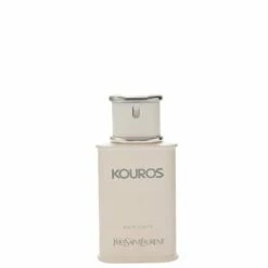 Yves Saint Laurent Kouros
