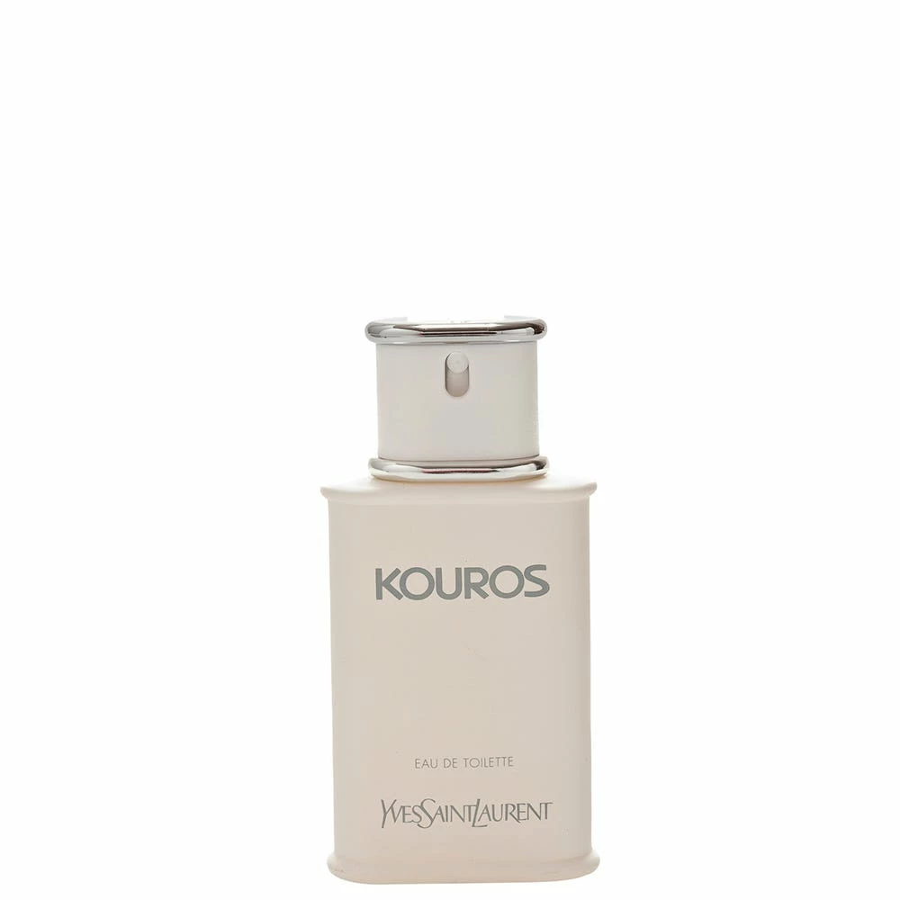 Yves Saint Laurent Kouros 3 Yves Saint Laurent Kouros