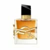 Yves Saint Laurent Libre Intense -Negozio online Regalo Di Profumo Italia 2024 cont yves saint laurent libre edp intense3614273069533