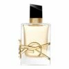 Yves Saint Laurent Libre 2 Yves Saint Laurent Libre -Negozio online Regalo Di Profumo Italia 2024 cont yves saint laurent libre edp3614272648418