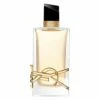 Yves Saint Laurent Libre -Negozio online Regalo Di Profumo Italia 2024 cont yves saint laurent libre edp3614272648425