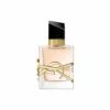 Yves Saint Laurent Libre -Negozio online Regalo Di Profumo Italia 2024 cont yves saint laurent libre edt3614273316149