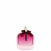 Yves Saint Laurent Mon Paris Intensement -Negozio online Regalo Di Profumo Italia 2024 cont yves saint laurent mon p int3614272899704