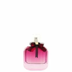 Yves Saint Laurent Mon Paris Intensement